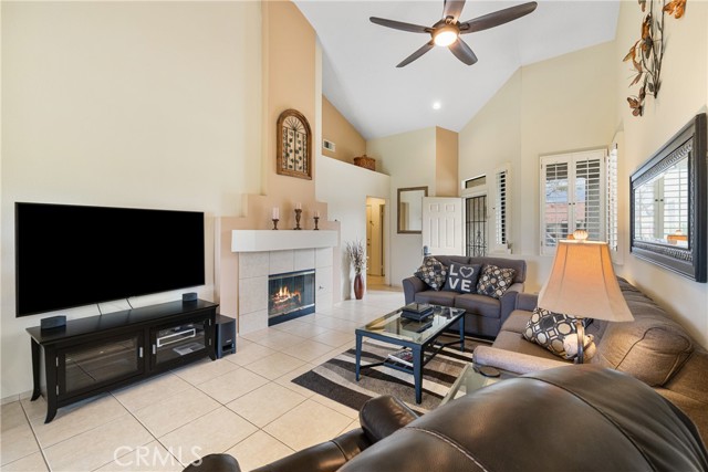 41497 Princeville Lane, Palm Desert, CA 92211
