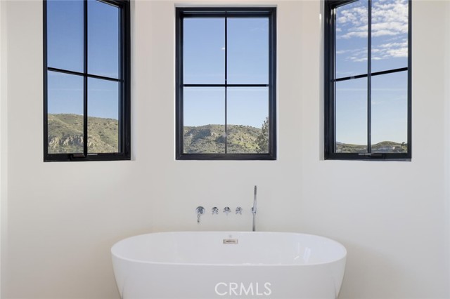 Detail Gallery Image 21 of 35 For 46 Dapplegray Rd, Bell Canyon,  CA 91307 - 4 Beds | 5/1 Baths