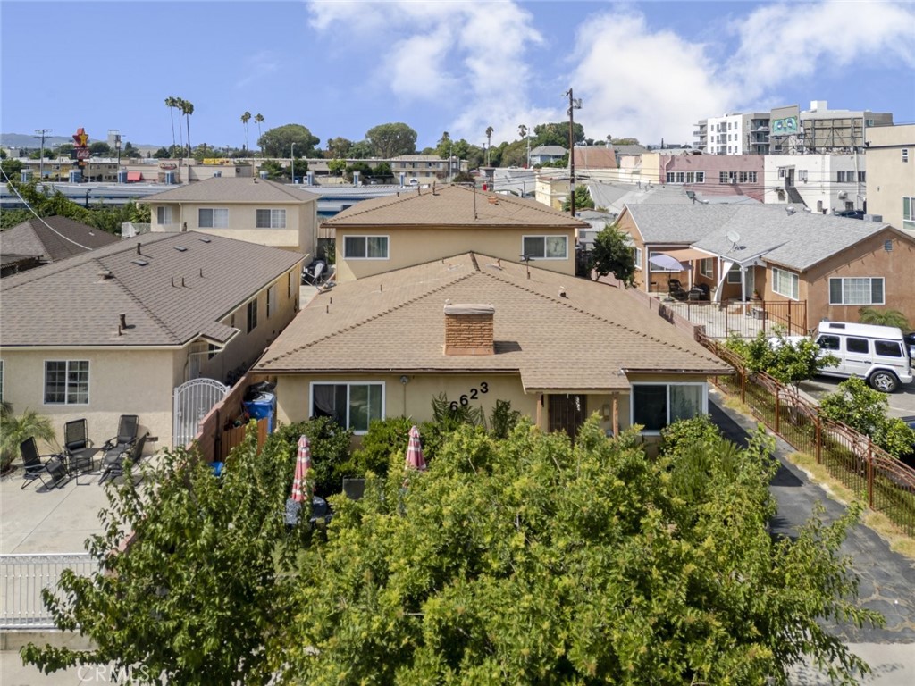 MLS #GD25227801 image #9