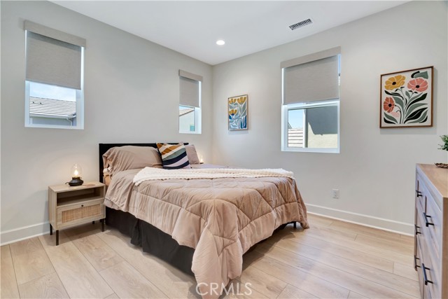 10887 Carlos Street, Ventura CA: https://media.crmls.org/medias/d21ff35b-6372-440a-aebc-3b8960474898.jpg