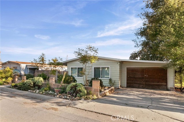 Detail Gallery Image 6 of 30 For 777 Palmer St, Nipomo,  CA 93444 - 2 Beds | 2 Baths