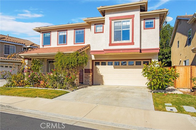 Detail Gallery Image 1 of 1 For 3 Seton Dr, Aliso Viejo,  CA 92656 - 3 Beds | 2/1 Baths