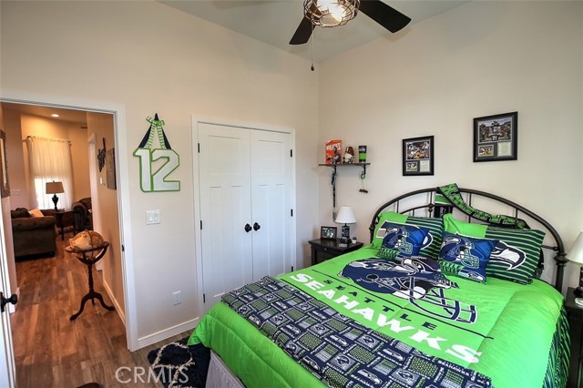 Detail Gallery Image 61 of 75 For 4731 N State Highway 59, Merced,  CA 95348 - 4 Beds | 2/1 Baths