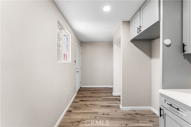 Detail Gallery Image 54 of 57 For 43028 45th St, Lancaster,  CA 93536 - 4 Beds | 2 Baths