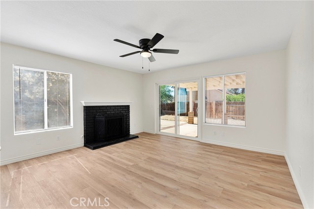 Detail Gallery Image 17 of 27 For 16543 San Juan Pl, Victorville,  CA 92395 - 4 Beds | 3 Baths