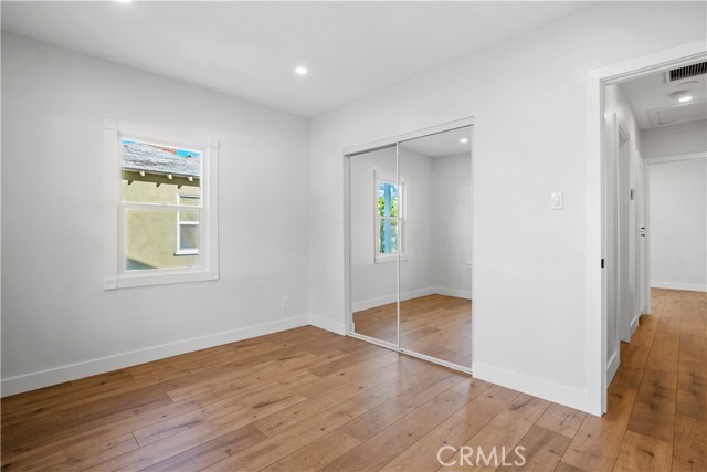 Detail Gallery Image 20 of 50 For 1116 E Doran St, Glendale,  CA 91206 - – Beds | – Baths