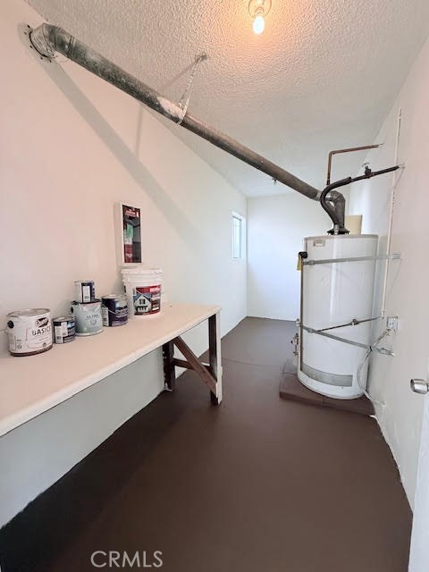 Detail Gallery Image 37 of 37 For 10730 Burin Ave, Inglewood,  CA 90304 - – Beds | – Baths