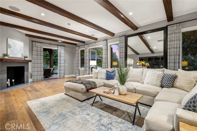 3850 Prado De Las Uvas