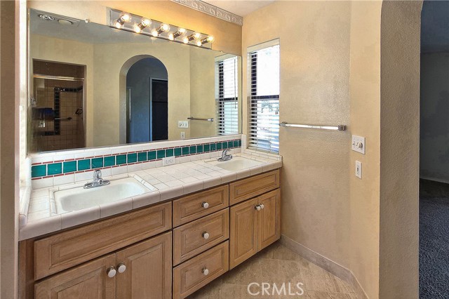 Detail Gallery Image 22 of 35 For 1245 Kristy Ct, San Luis Obispo,  CA 93401 - 3 Beds | 2/1 Baths