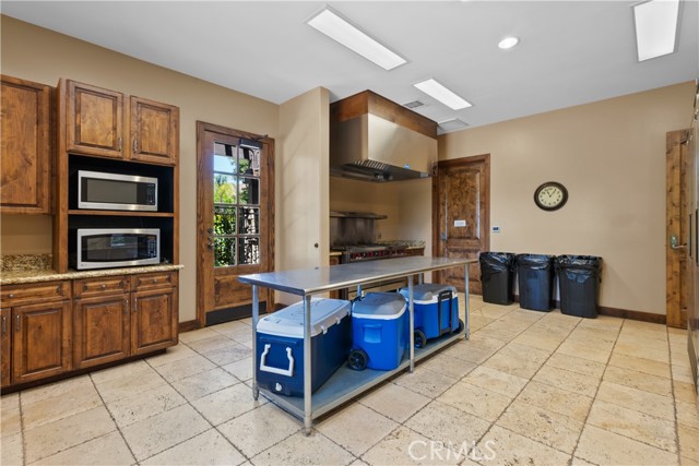 Detail Gallery Image 51 of 70 For 29248 Dakota Dr, Valencia,  CA 91354 - 4 Beds | 3 Baths