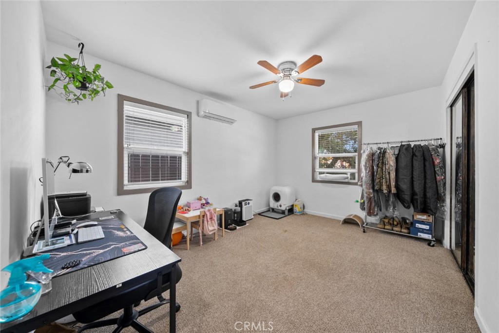 1411 Broadway Place - photo 9