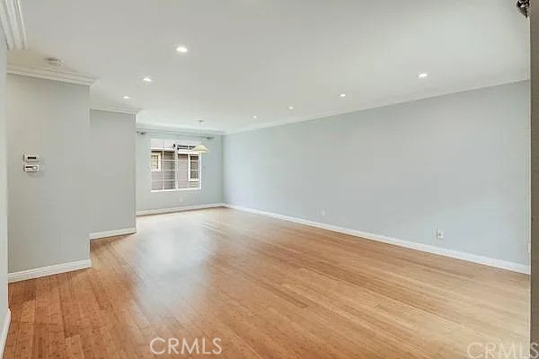 Detail Gallery Image 4 of 21 For 2800 Plaza Del Amo #76,  Torrance,  CA 90503 - 2 Beds | 2/1 Baths