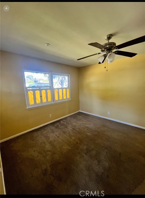 Detail Gallery Image 3 of 11 For 4136 Eileen St, Riverside,  CA 92504 - 4 Beds | 2 Baths