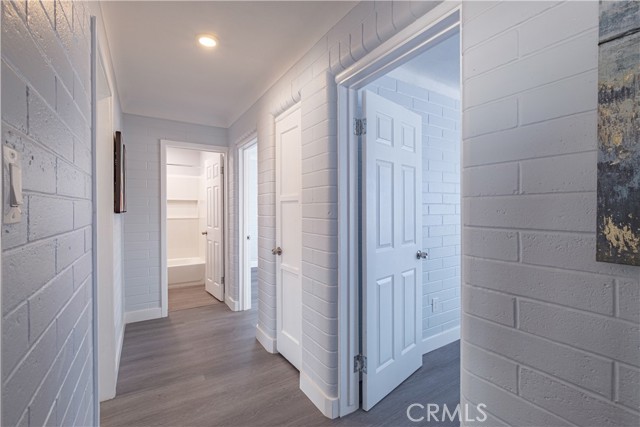 17196 Barbee St., Fontana CA: https://media.crmls.org/medias/d2208760-a9d9-4af7-a585-52a72602e074.jpg