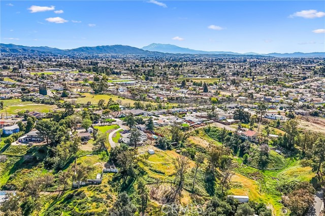 Detail Gallery Image 47 of 49 For 33574 Washington Dr, Yucaipa,  CA 92399 - 6 Beds | 4 Baths