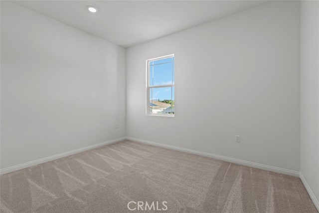 Detail Gallery Image 5 of 17 For 27341 Denali Ct, Corona,  CA 92883 - 5 Beds | 3 Baths