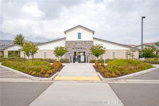 Detail Gallery Image 62 of 75 For 1525 Horizon, Banning,  CA 92220 - 4 Beds | 3 Baths