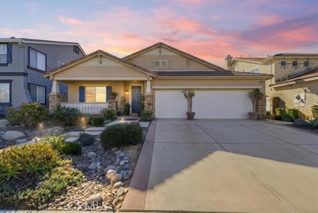 Front Image Thumbnail for CROC26023941