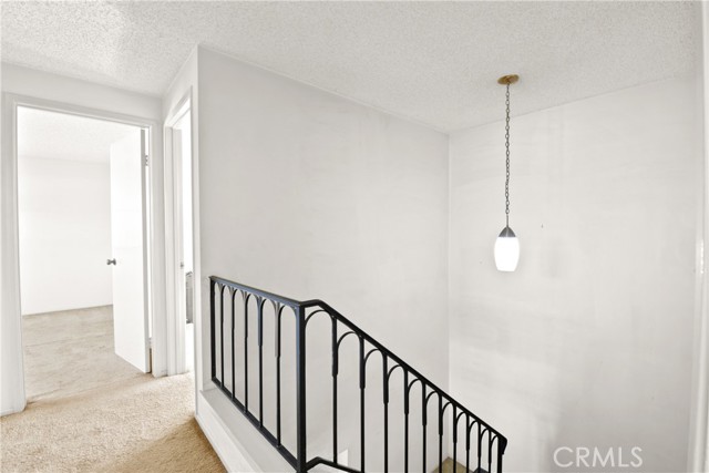 Detail Gallery Image 16 of 31 For 5191 Ivywood Dr, La Palma,  CA 90623 - 3 Beds | 2/1 Baths