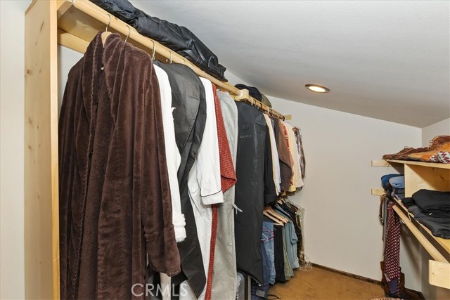 Detail Gallery Image 51 of 75 For 46727 Minnow, Big Bear City,  CA 92314 - 5 Beds | 6/1 Baths