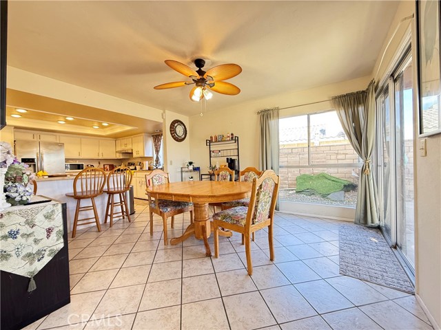 Detail Gallery Image 6 of 19 For 26483 Anchorage Ln, Helendale,  CA 92342 - 3 Beds | 2 Baths