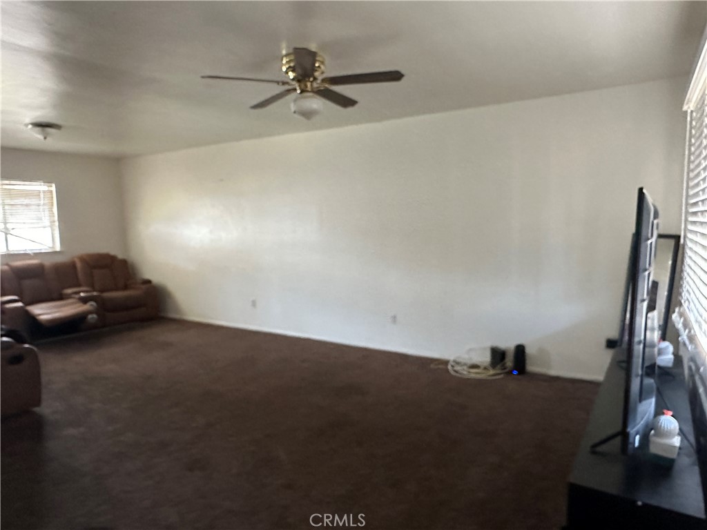 MLS #IG25139532 img 3