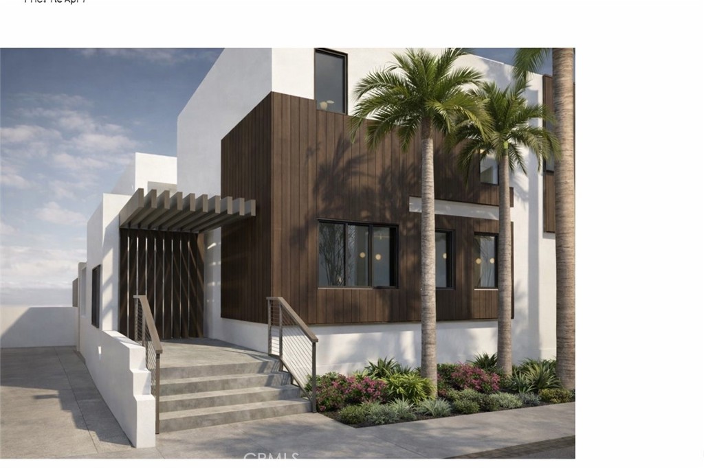 1101 Pacific - photo 9