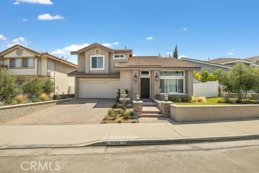 Image 13 of 71 For 11524 Norgate Circle