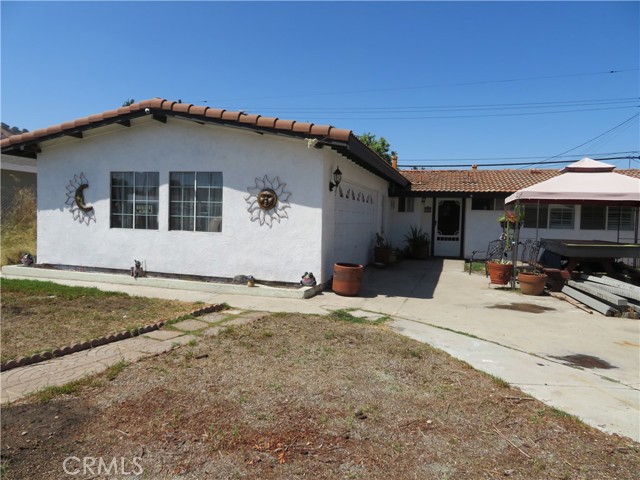 275 Celia St, Pomona, CA 91768