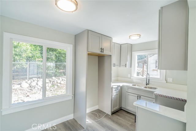 Detail Gallery Image 36 of 52 For 1340 Turquoise Ave, Mentone,  CA 92359 - – Beds | – Baths