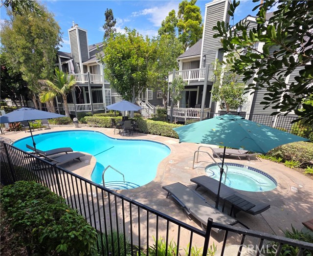 Front Image Thumbnail for CRNP25180450