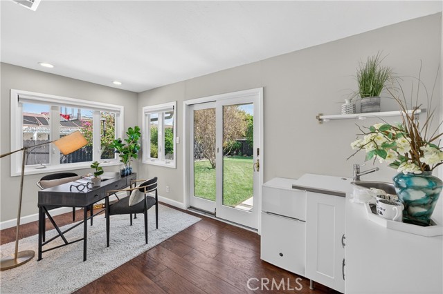 Detail Gallery Image 25 of 59 For 2225 E Grove Ave, Orange,  CA 92867 - 4 Beds | 3 Baths