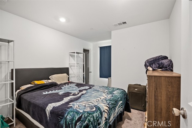 Detail Gallery Image 11 of 17 For 784 N Ethan Way, Anaheim,  CA 92805 - 2 Beds | 2/1 Baths