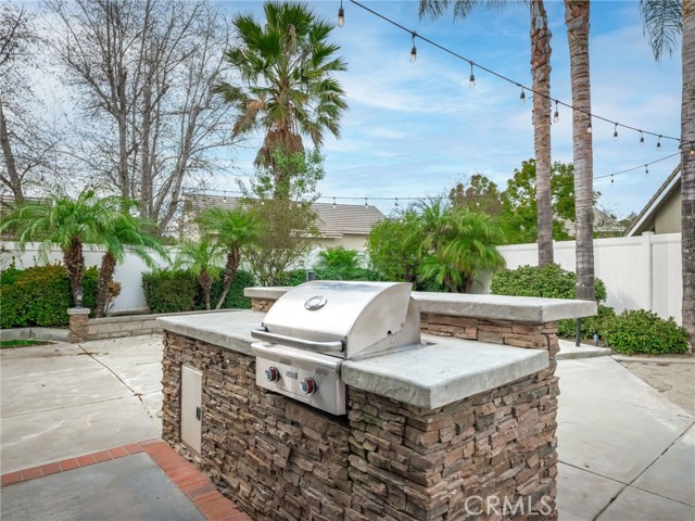Image 32 of 43 For 44035 Sheldon Court