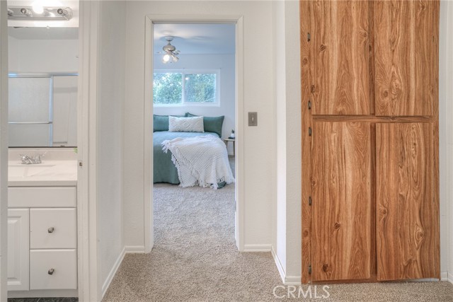 Detail Gallery Image 25 of 46 For 110 Acacia, Oroville,  CA 95966 - 2 Beds | 1/1 Baths