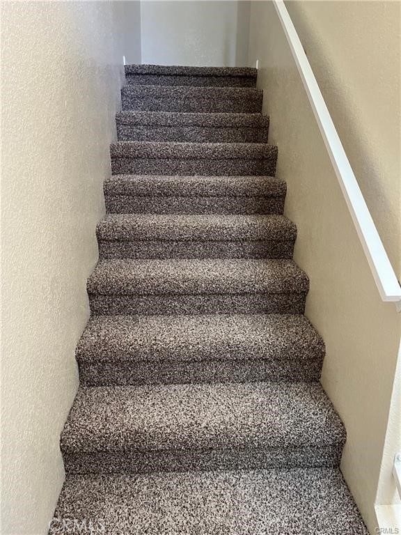 117 Tiger Lane, San Jacinto CA: https://media.crmls.org/medias/d2210151-6a0b-4f97-8c95-af7d0c324cb6.jpg