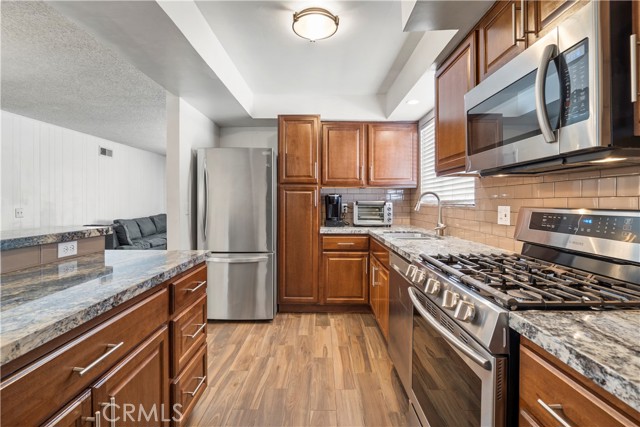 8727 Lucia Place photo 5