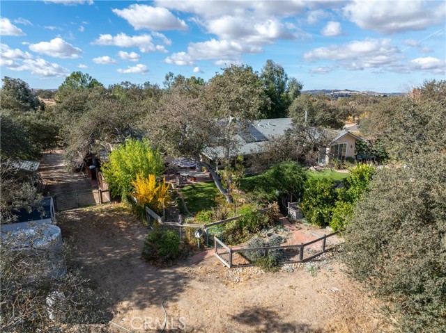 Detail Gallery Image 48 of 58 For 5679 Loma Verde Drive, Paso Robles,  CA 93446 - 3 Beds | 2 Baths