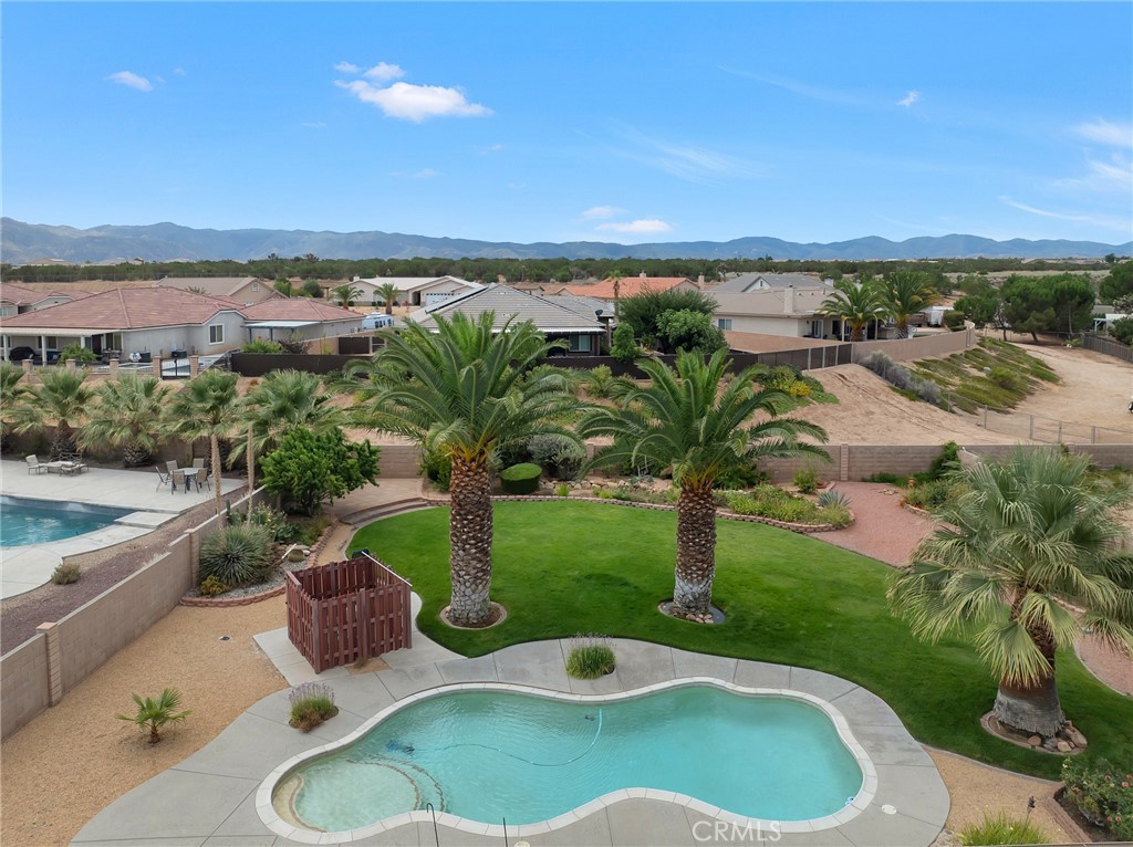MLS #HD26172671 image #6
