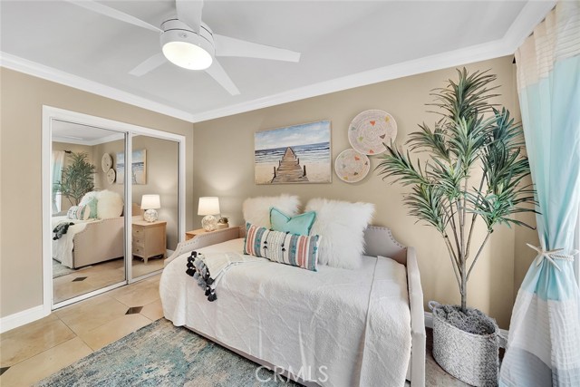 Detail Gallery Image 22 of 28 For 21382 Lemontree Ln, Huntington Beach,  CA 92646 - 3 Beds | 3 Baths