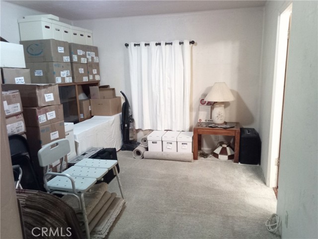 Detail Gallery Image 17 of 28 For 21922 Ottowa Rd #1,  Apple Valley,  CA 92308 - 2 Beds | 2 Baths