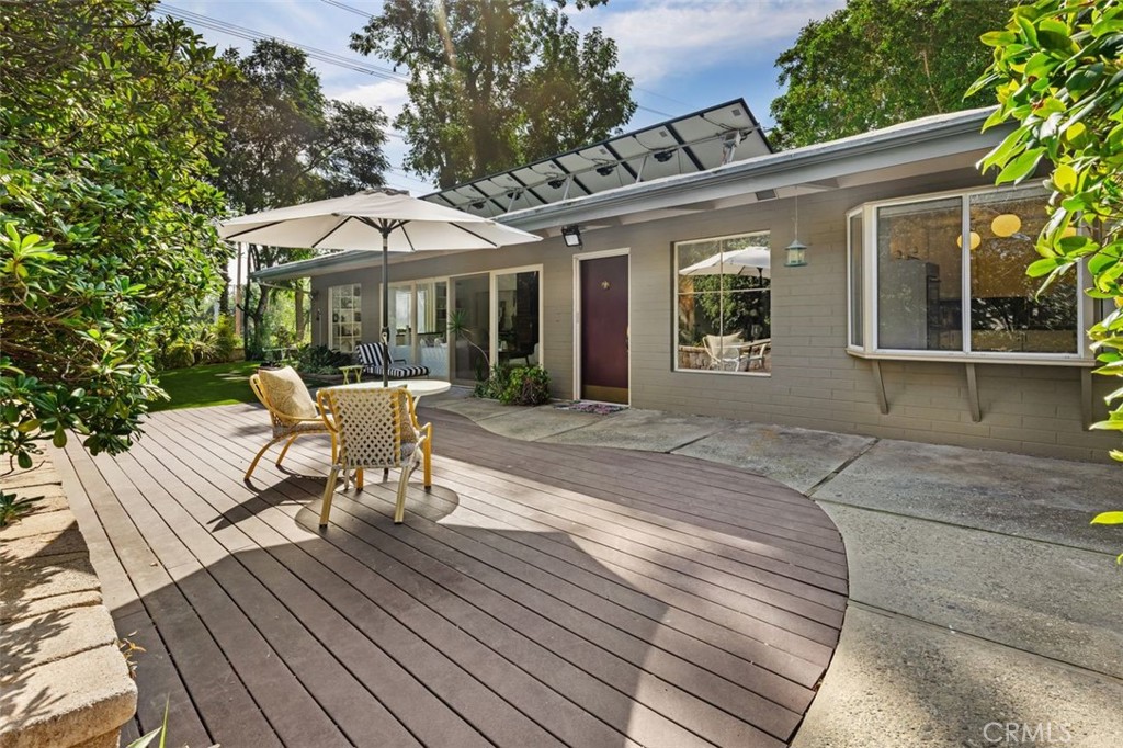 444 Oneida Drive