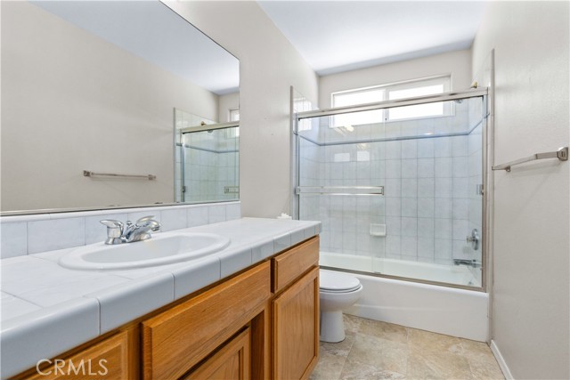 Detail Gallery Image 33 of 67 For 917 Saint Ann, Paso Robles,  CA 93446 - 3 Beds | 2 Baths