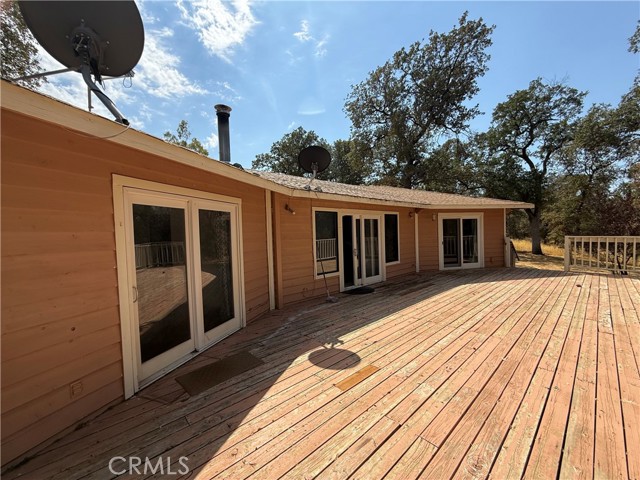 16185 16125 Caribou Road, Cottonwood CA: https://media.crmls.org/medias/d22153c0-4f0b-43f7-bb93-faec44dc303a.jpg