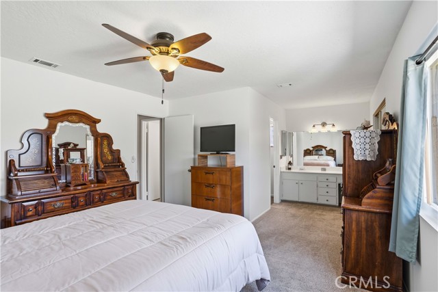 Detail Gallery Image 26 of 60 For 27260 Paloma, Menifee,  CA 92586 - 3 Beds | 2 Baths