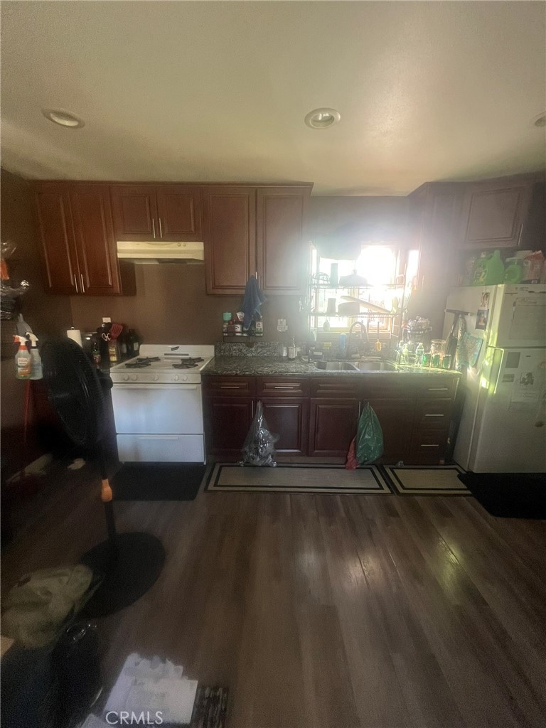 MLS #IN26016451 image #36