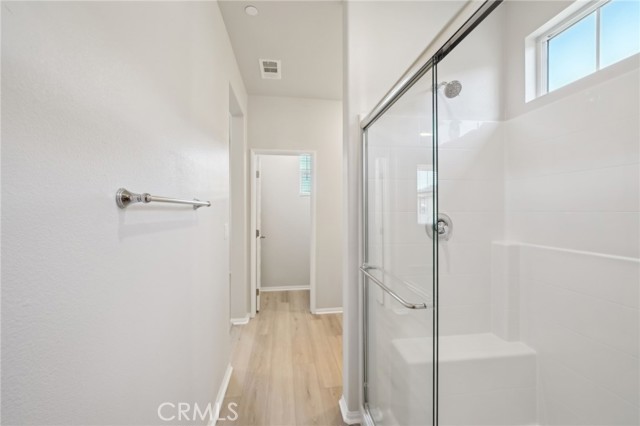 40411 Via Cava, Temecula CA: https://media.crmls.org/medias/d22179c5-5108-4612-b8f5-fa55563c3e88.jpg