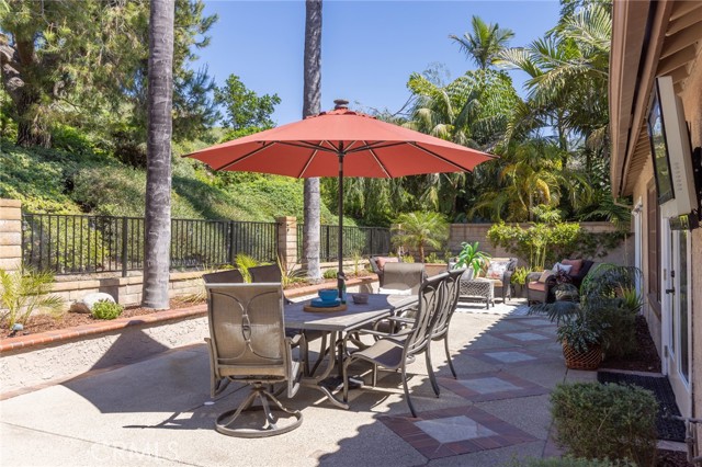 Detail Gallery Image 52 of 62 For 22481 Almaden, Mission Viejo,  CA 92691 - 4 Beds | 2/1 Baths