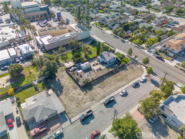 Front Image Thumbnail for CRDW25267414