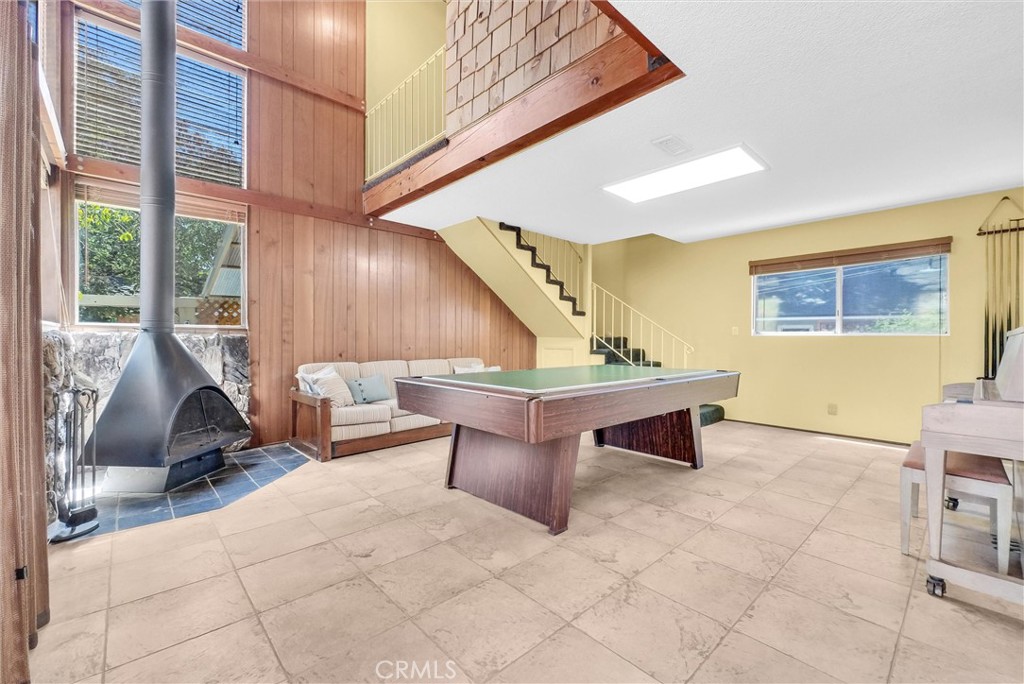 MLS #CV25147207 img 20